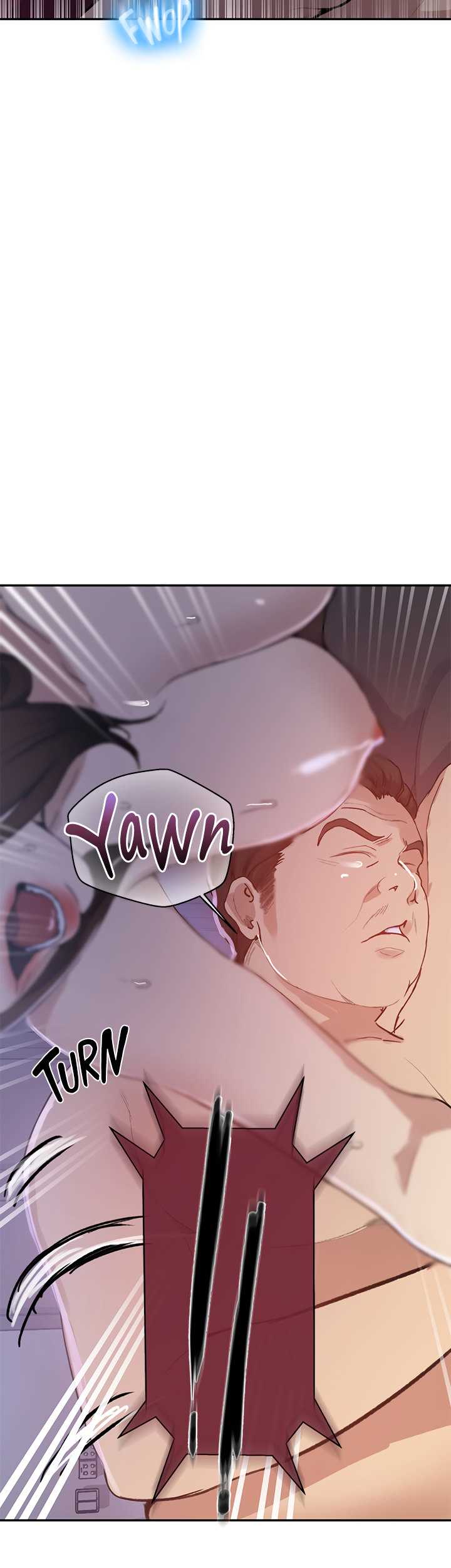 Page 24 of Chapter 172
