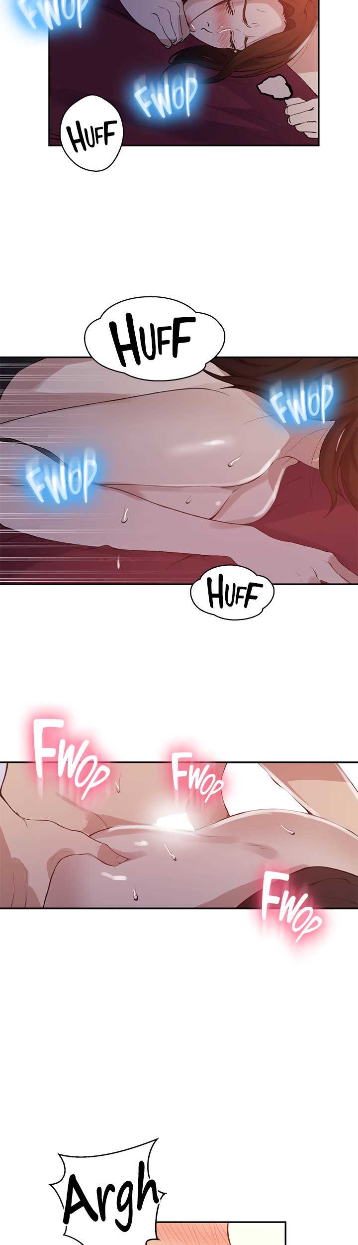 Page 27 of Chapter 172