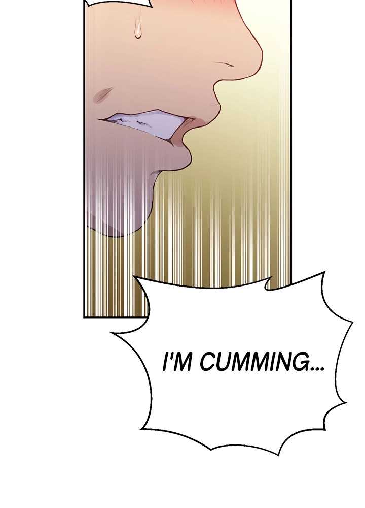 Page 28 of Chapter 172