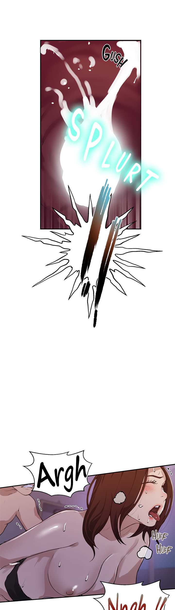 Page 30 of Chapter 172