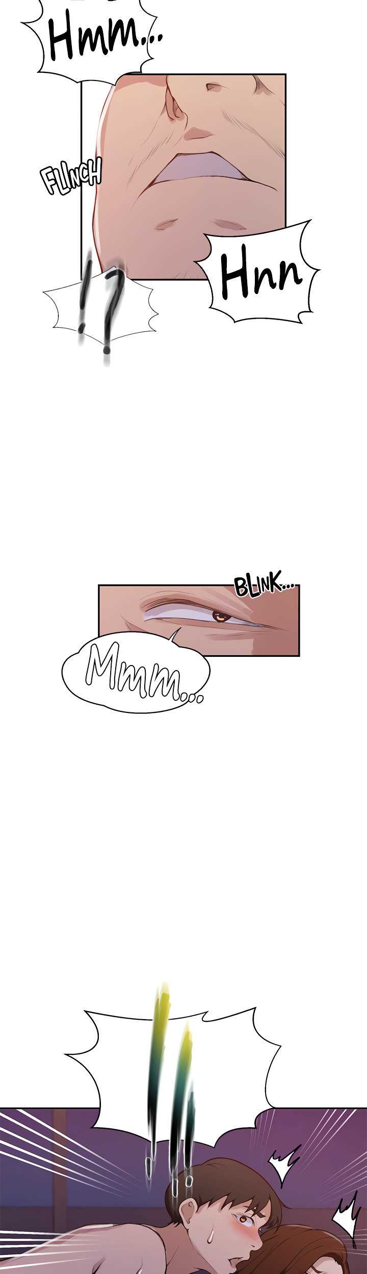 Page 32 of Chapter 172