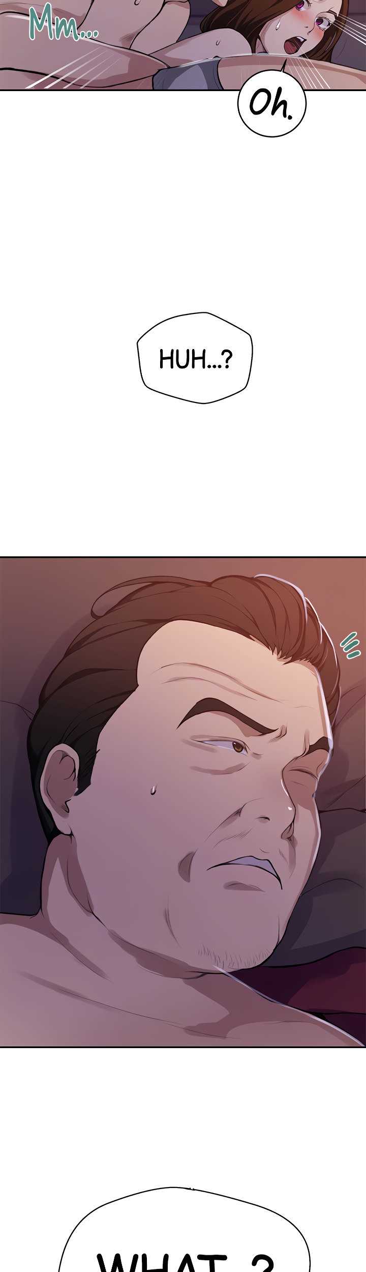 Page 33 of Chapter 172