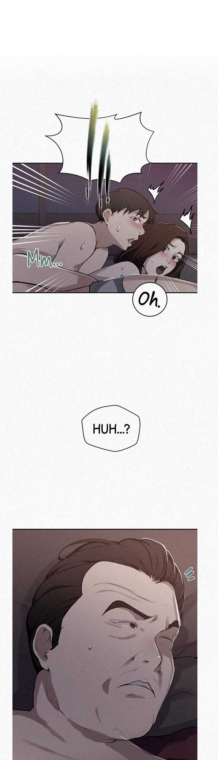 Page 1 of Chapter 173