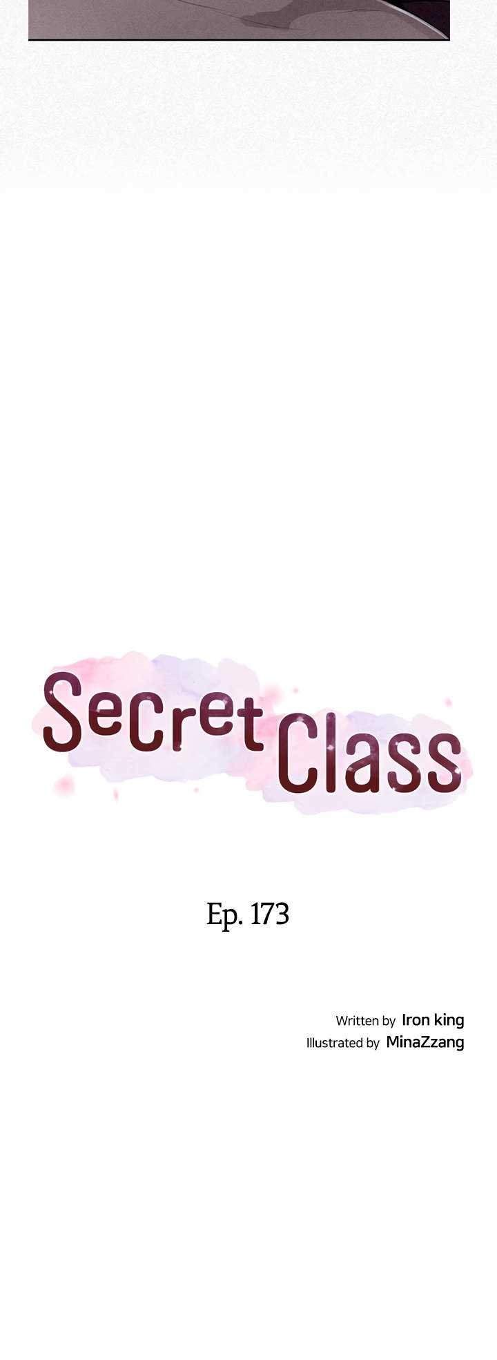 Page 2 of Chapter 173