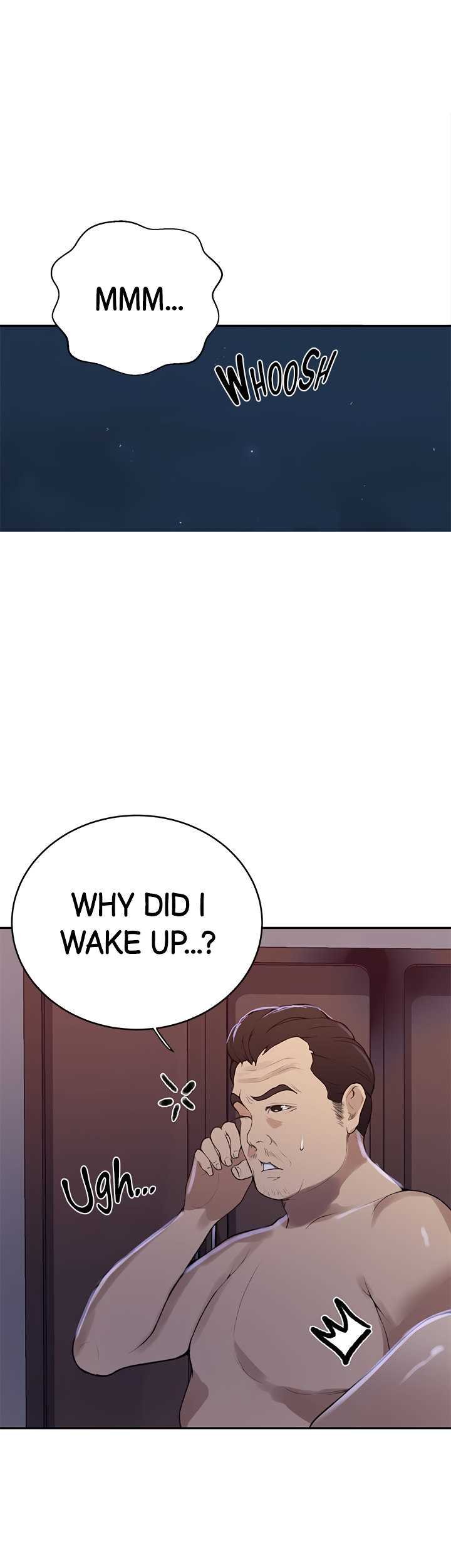 Page 3 of Chapter 173