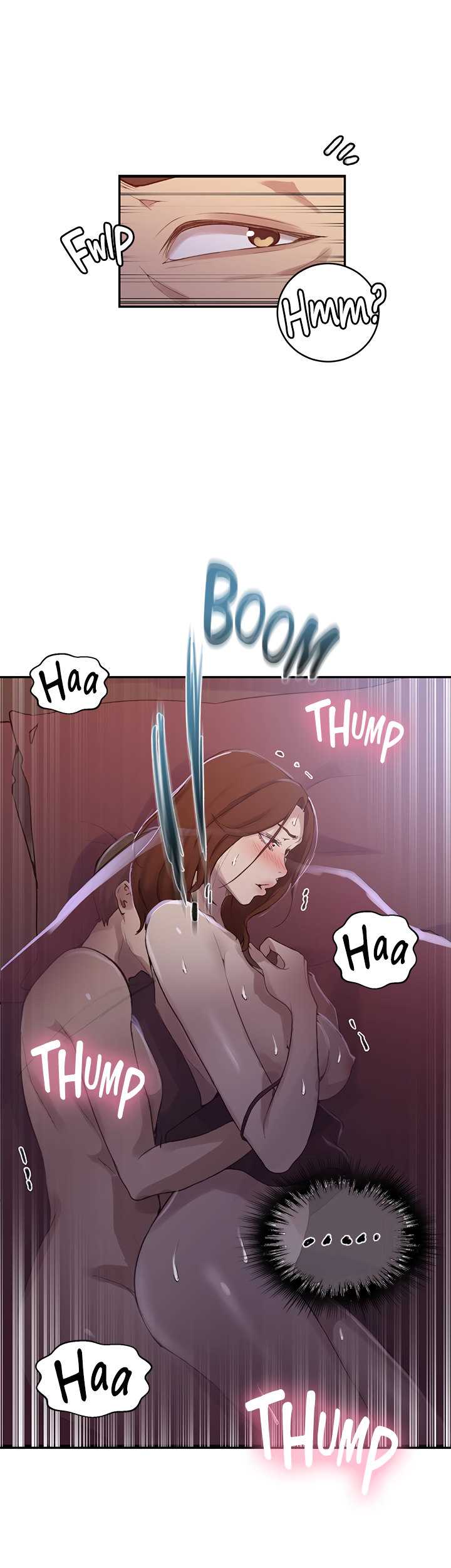 Page 4 of Chapter 173