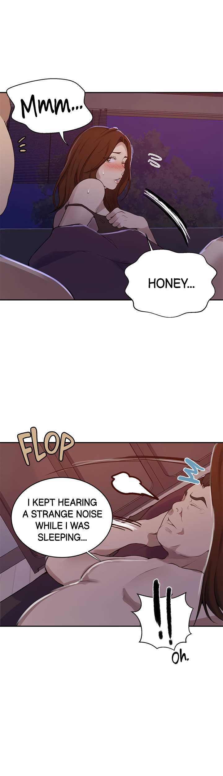 Page 5 of Chapter 173