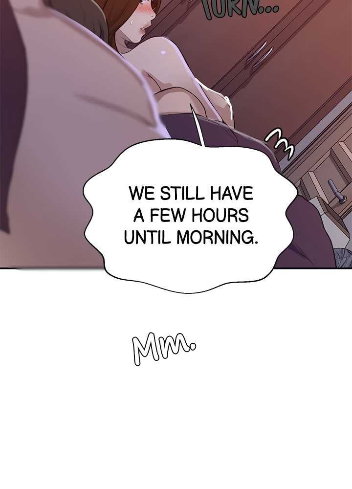 Page 8 of Chapter 173