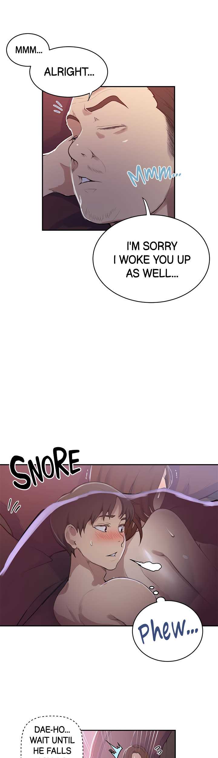 Page 9 of Chapter 173