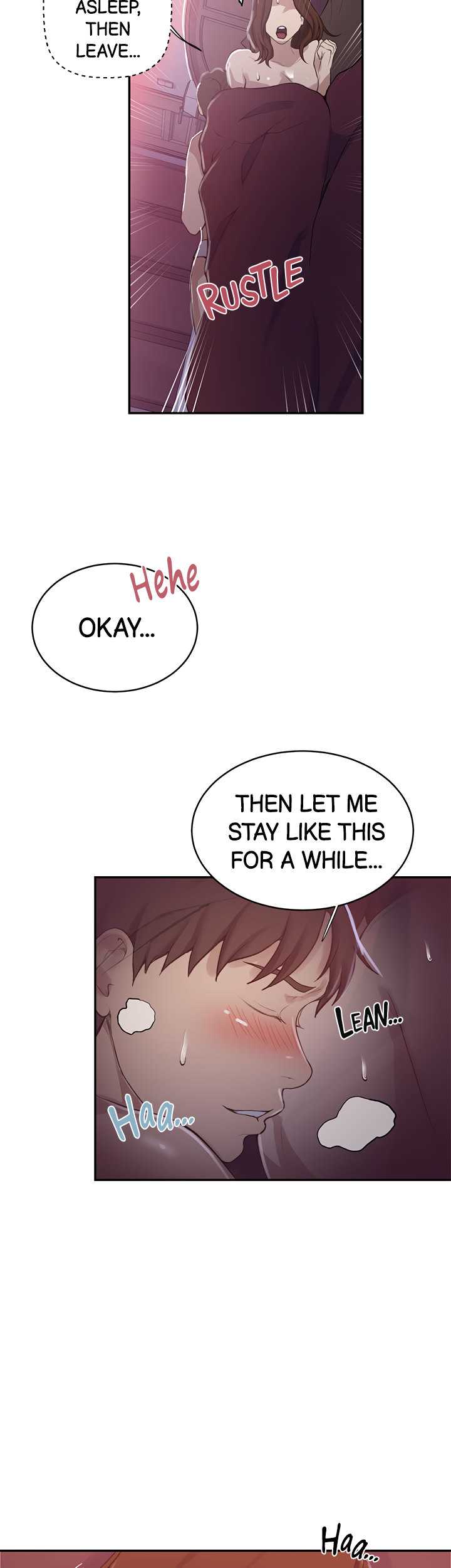 Page 10 of Chapter 173
