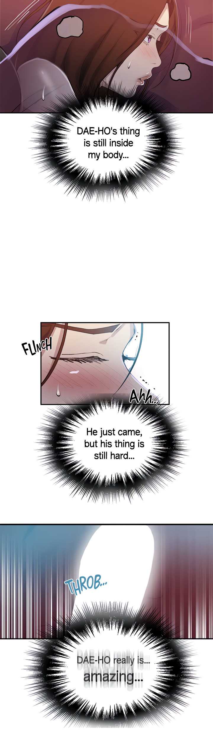 Page 11 of Chapter 173