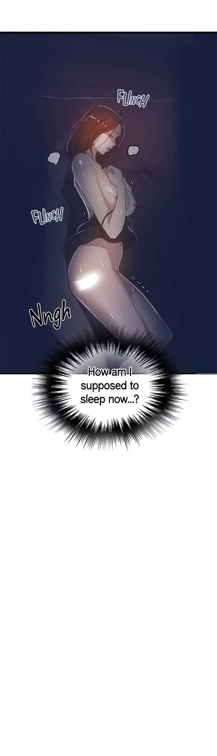Page 12 of Chapter 173