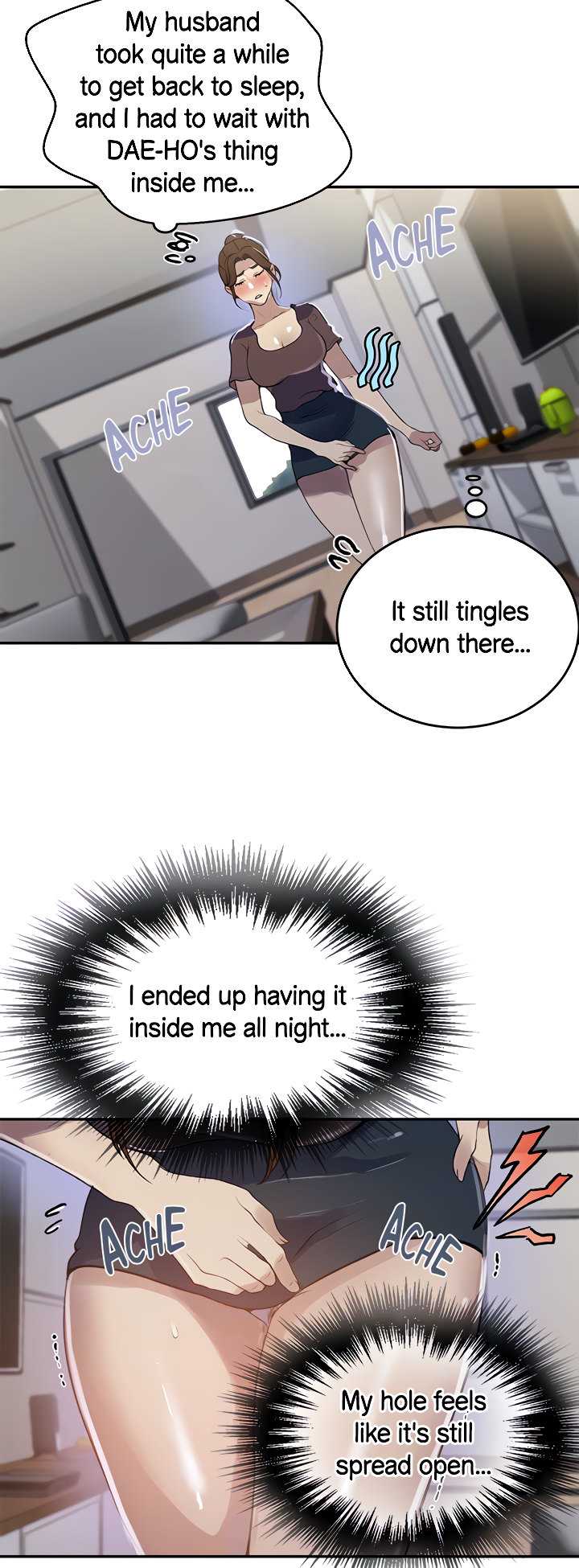 Page 14 of Chapter 173