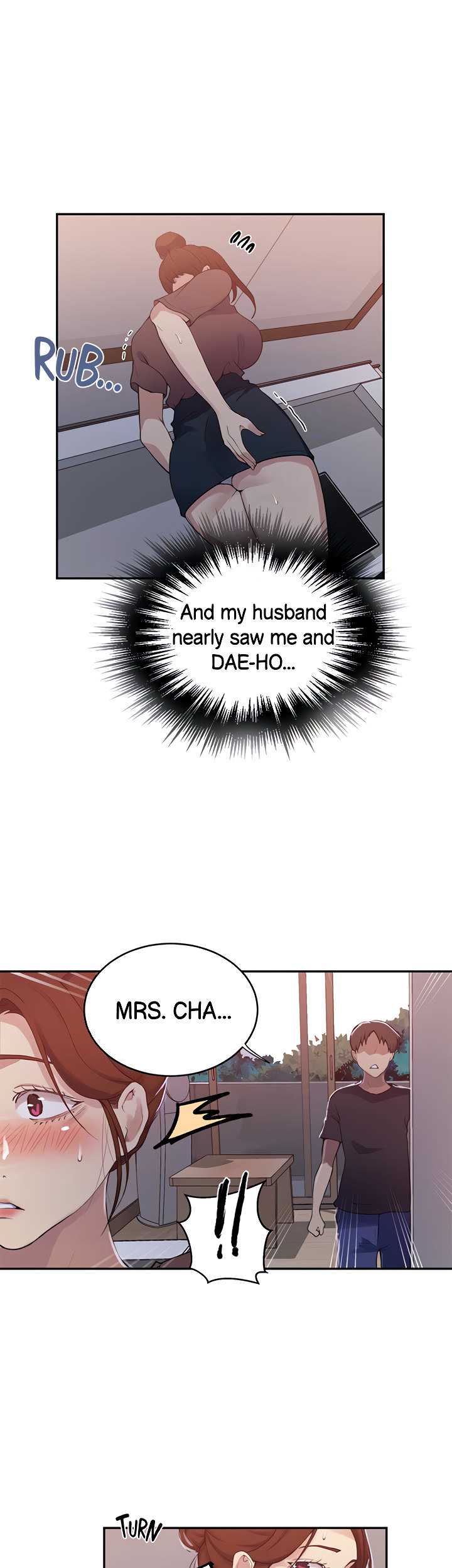 Page 15 of Chapter 173