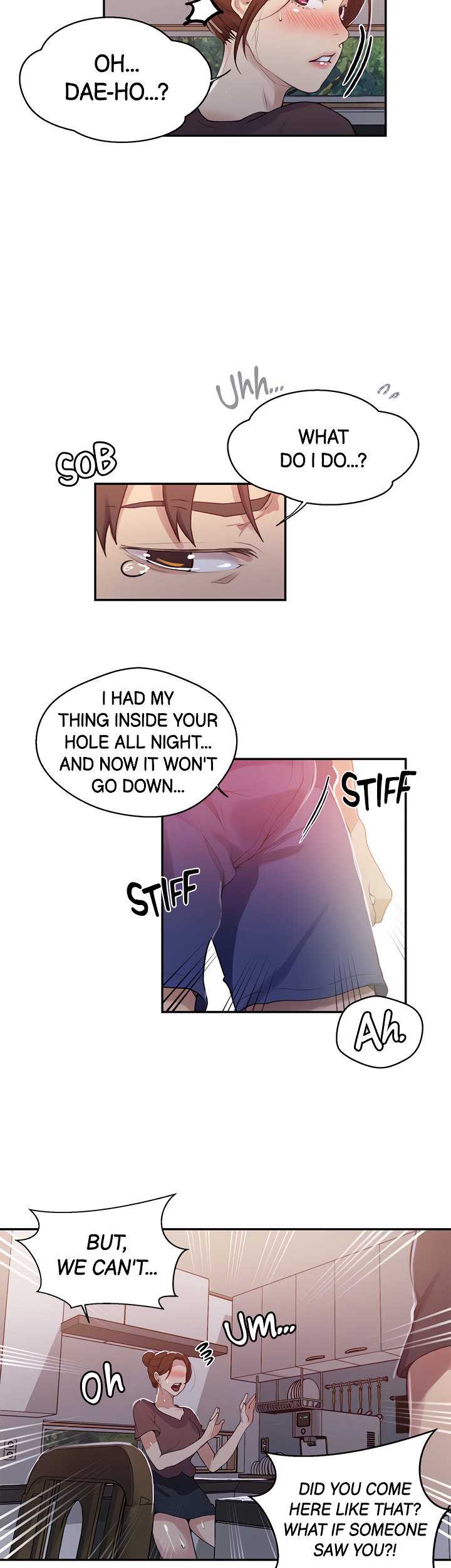 Page 16 of Chapter 173