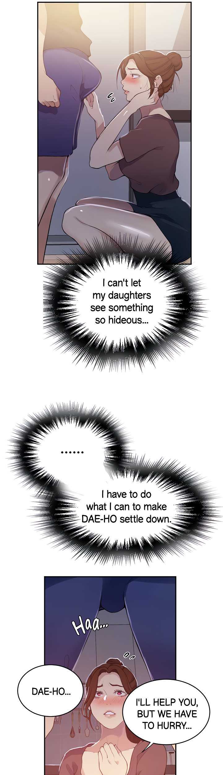 Page 18 of Chapter 173