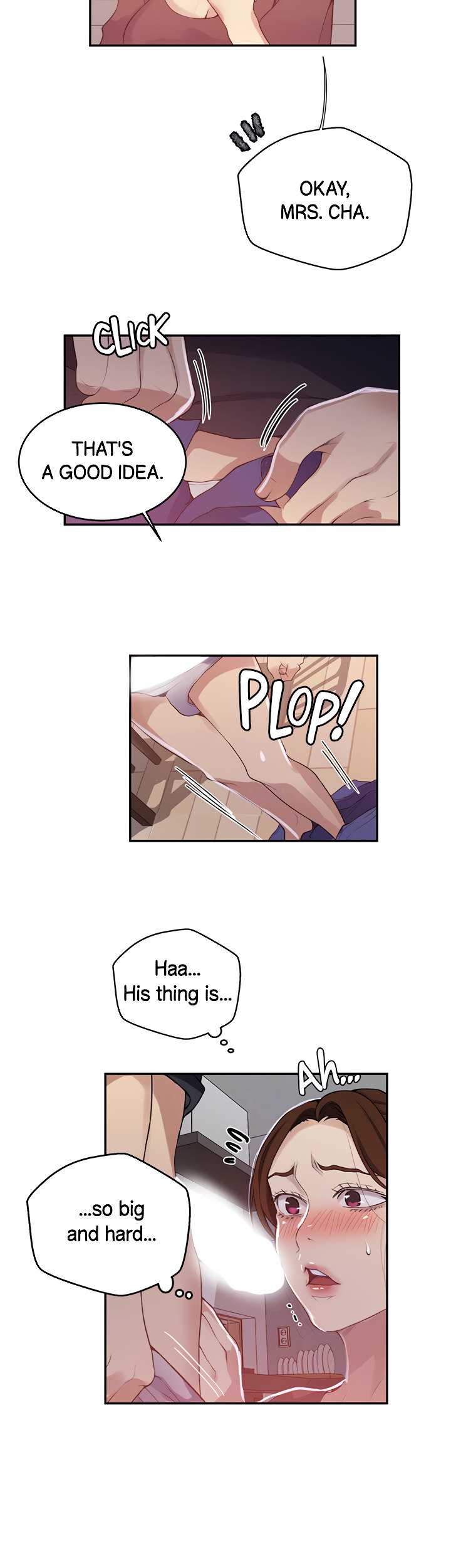 Page 19 of Chapter 173