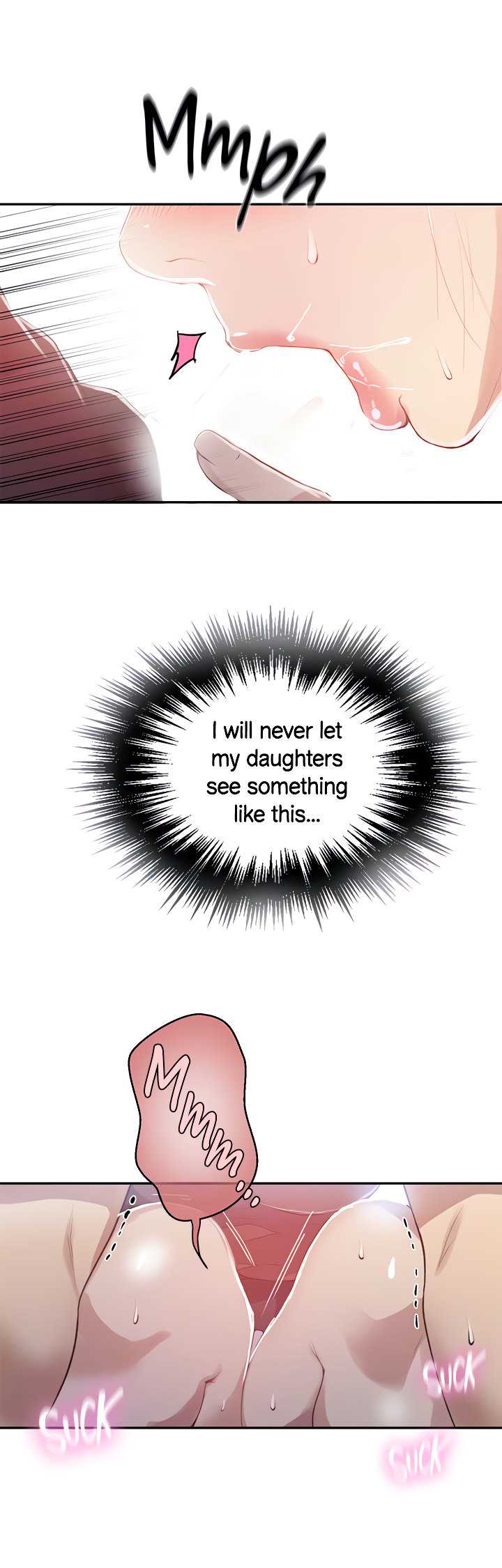 Page 20 of Chapter 173