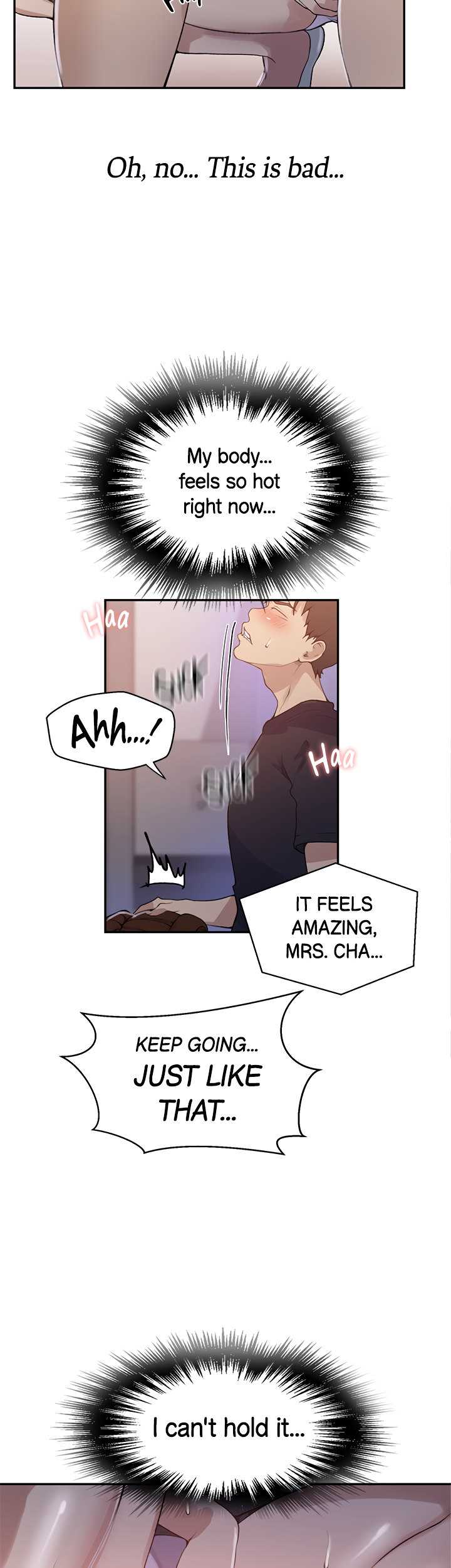 Page 24 of Chapter 173