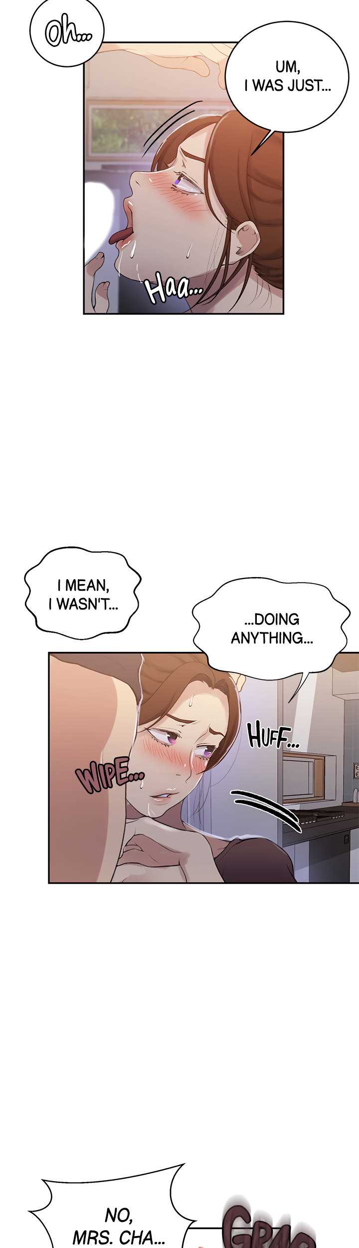 Page 28 of Chapter 173