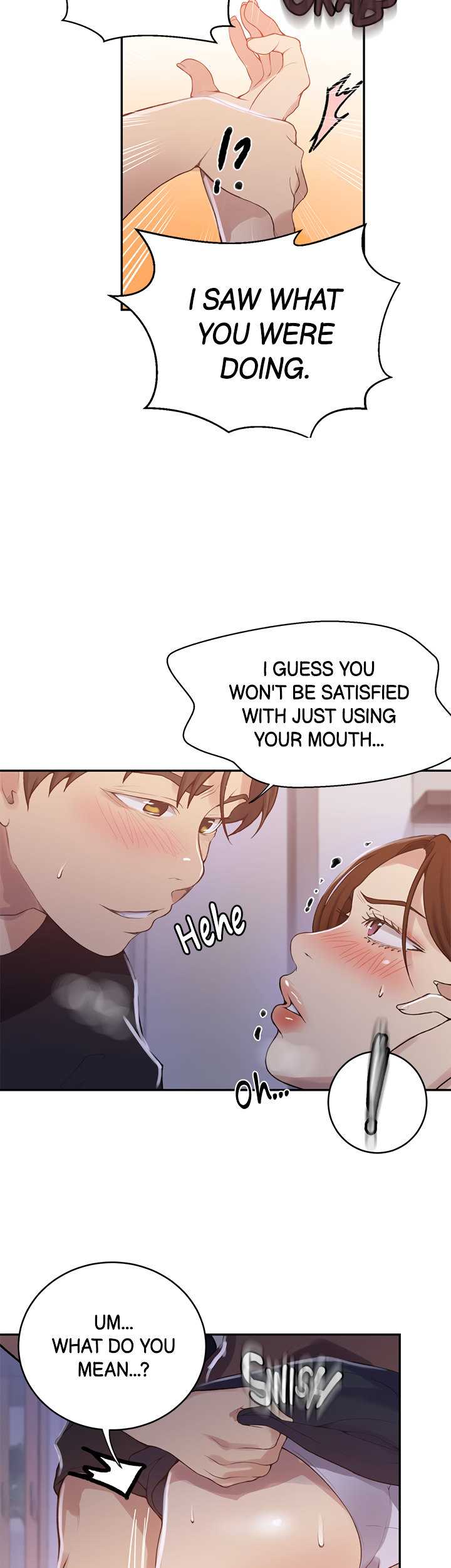 Page 29 of Chapter 173