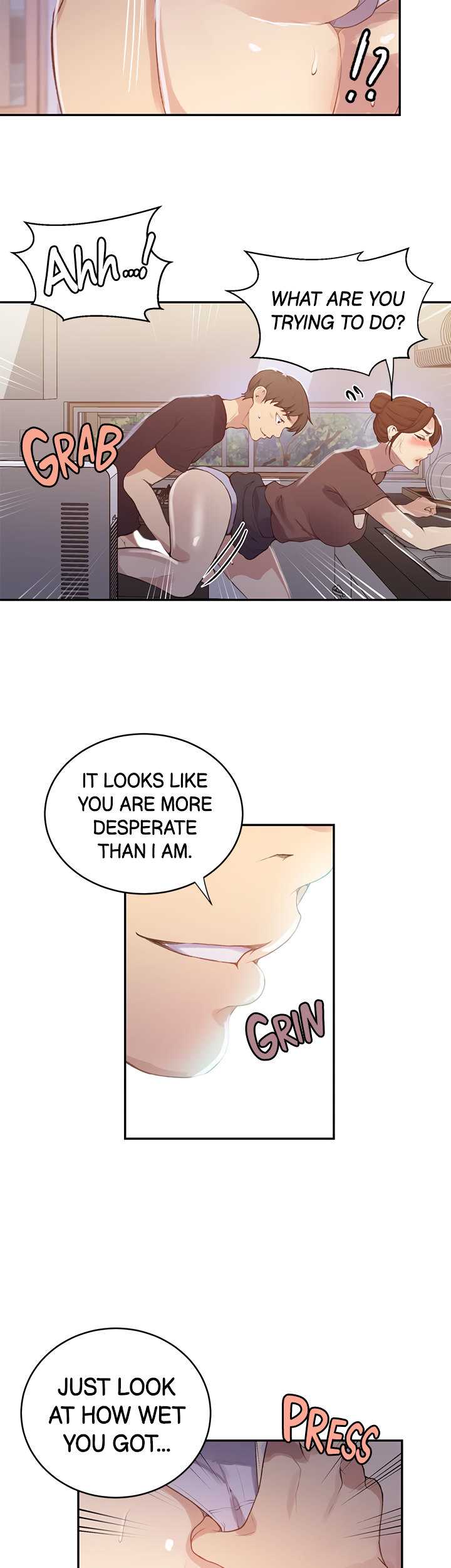 Page 30 of Chapter 173