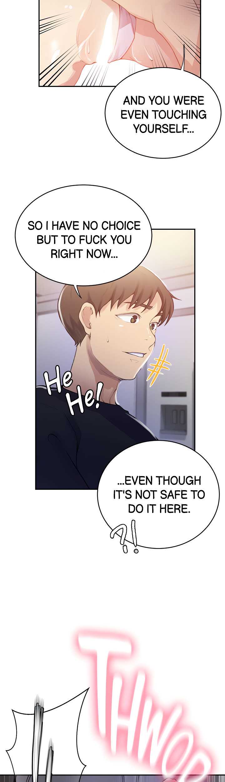 Page 31 of Chapter 173