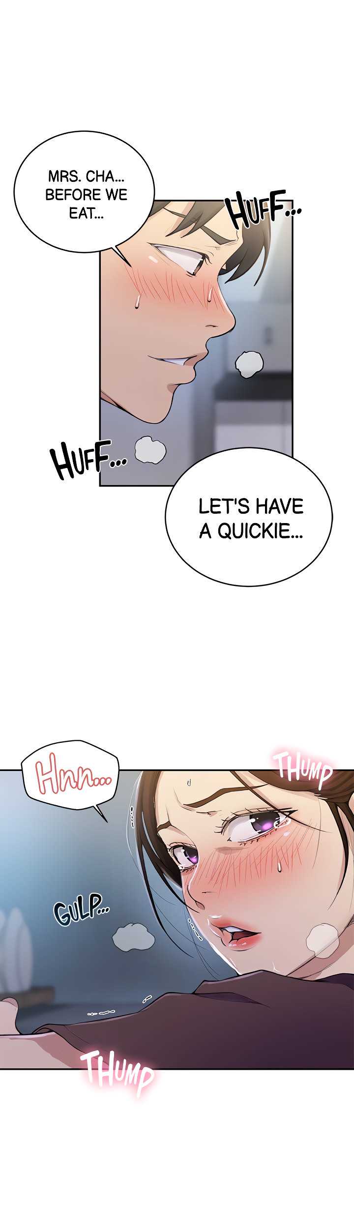 Page 33 of Chapter 173