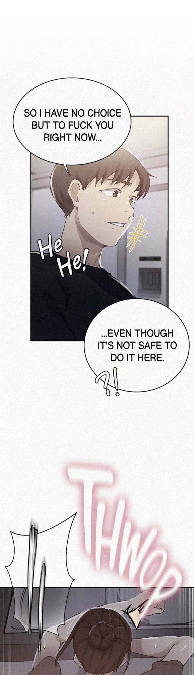 Page 1 of Chapter 174