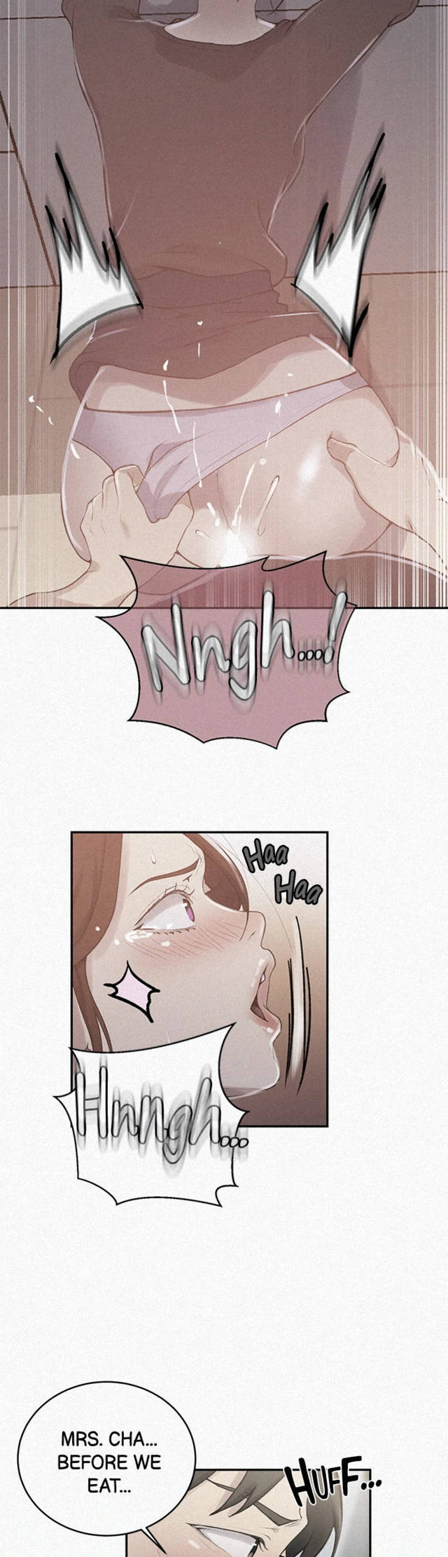 Page 2 of Chapter 174