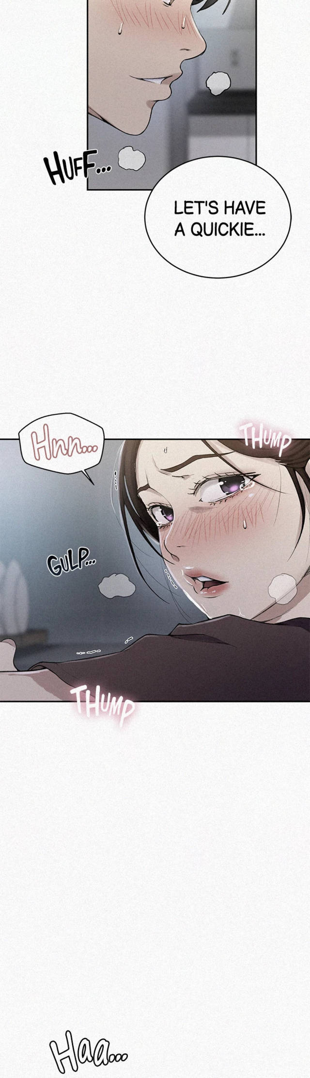 Page 3 of Chapter 174