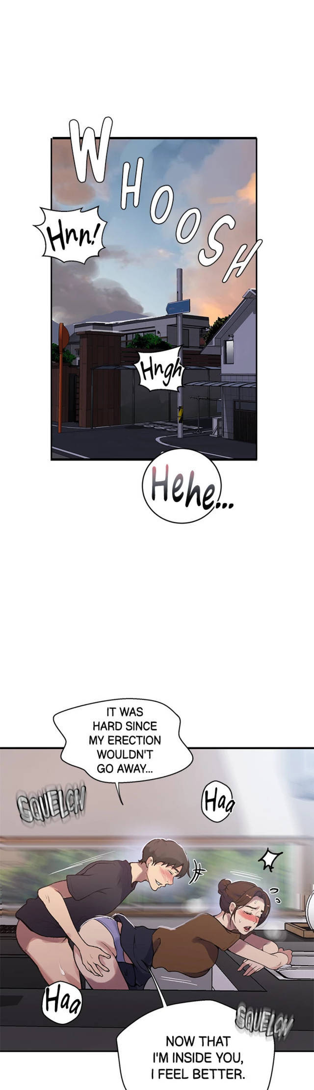 Page 5 of Chapter 174