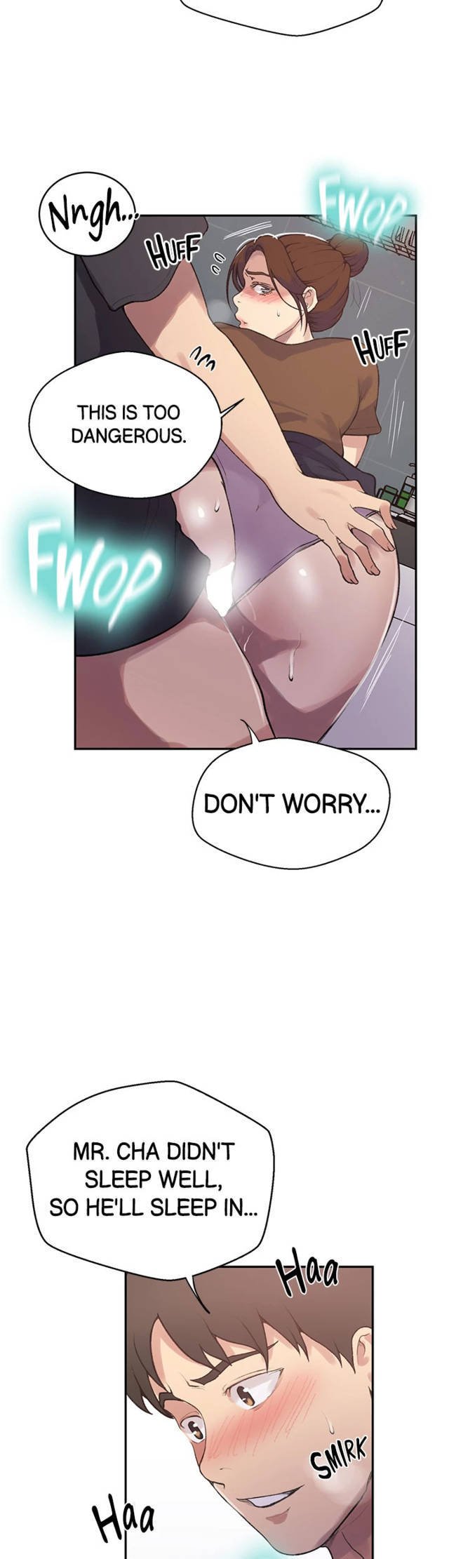 Page 6 of Chapter 174
