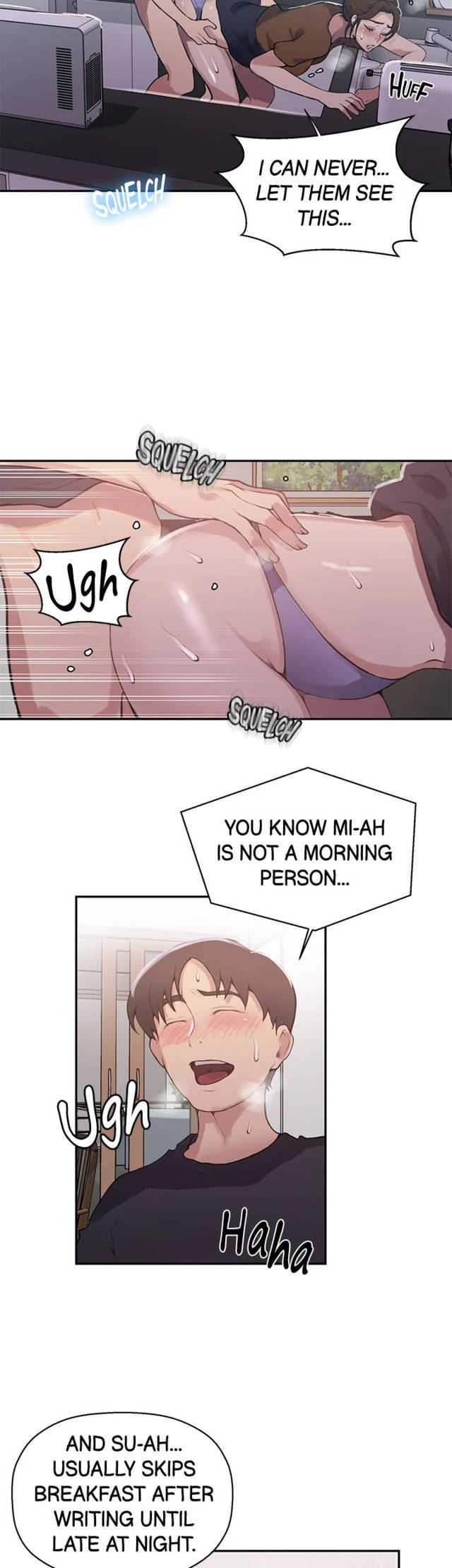 Page 8 of Chapter 174
