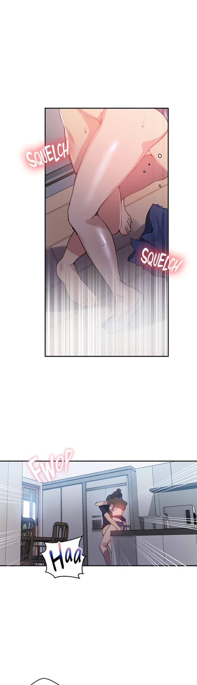 Page 11 of Chapter 174
