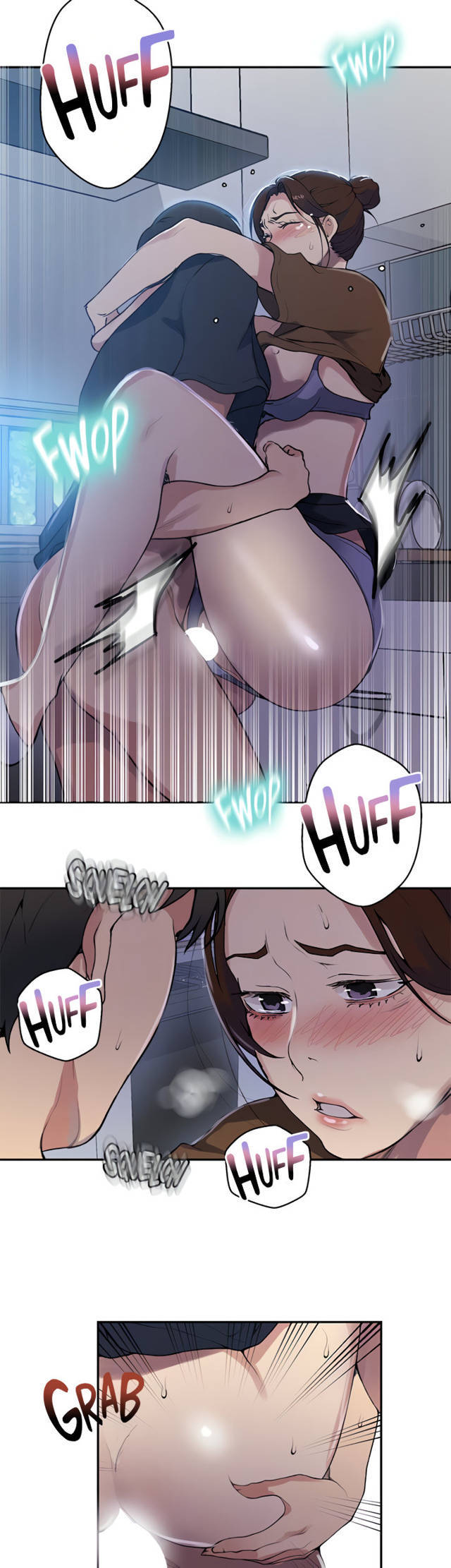 Page 12 of Chapter 174