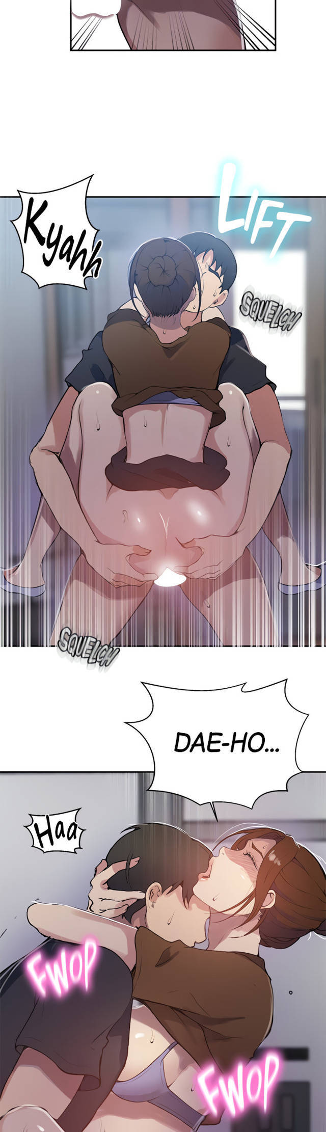 Page 13 of Chapter 174