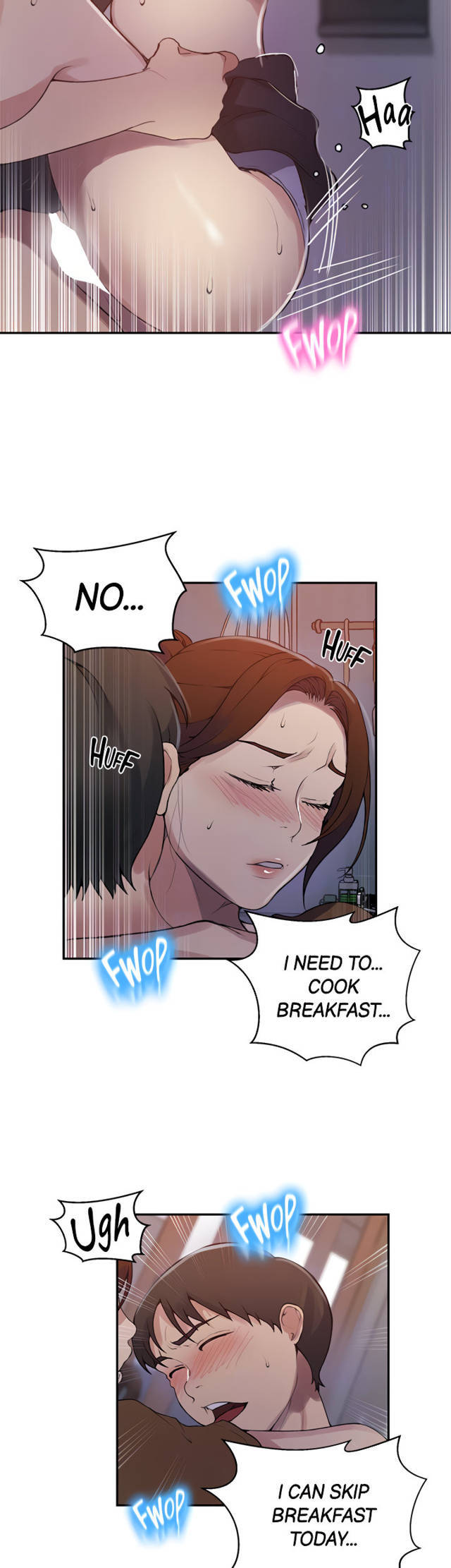 Page 14 of Chapter 174