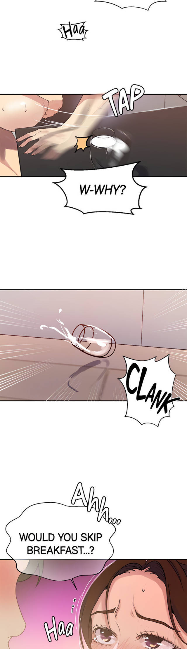 Page 15 of Chapter 174