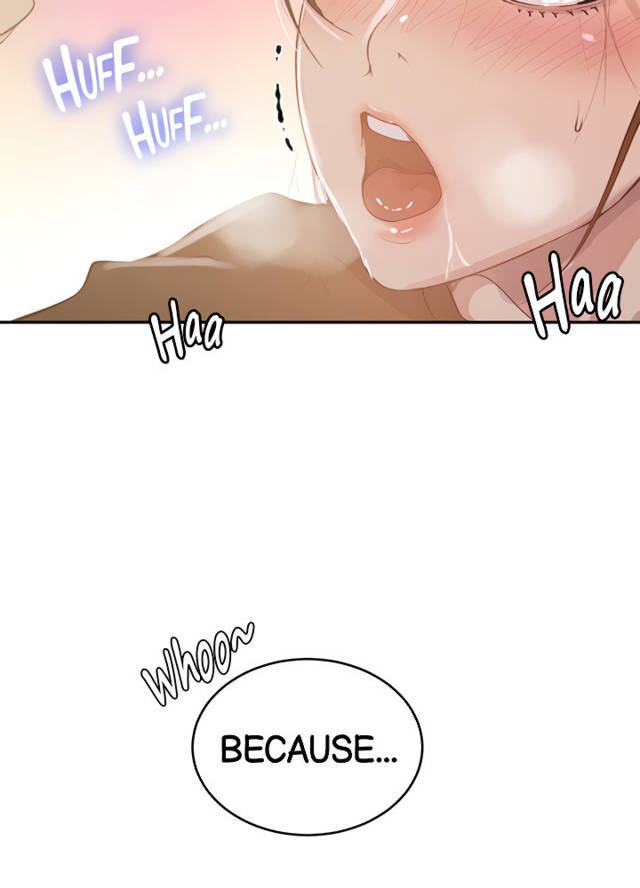 Page 16 of Chapter 174
