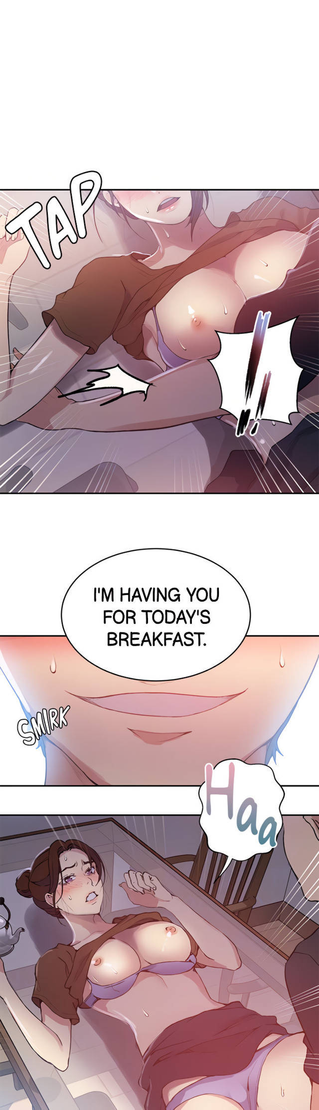Page 17 of Chapter 174