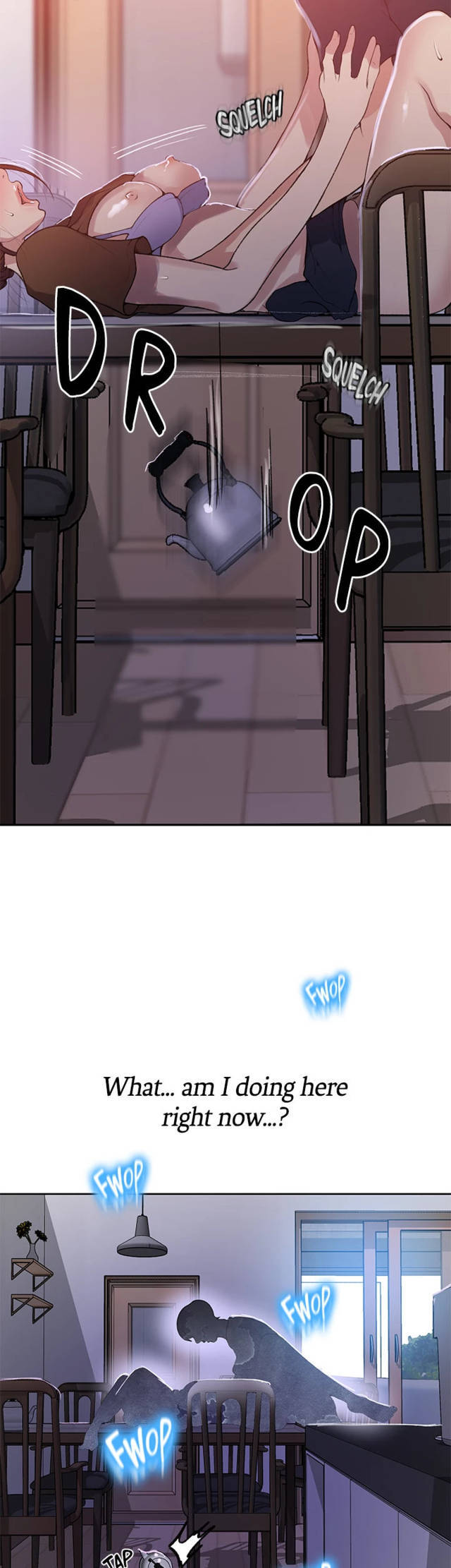 Page 20 of Chapter 174