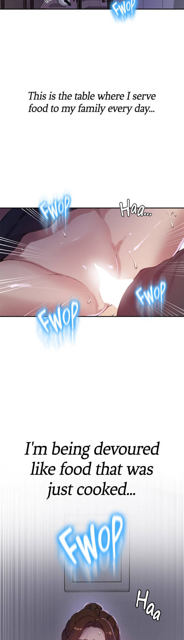 Page 21 of Chapter 174