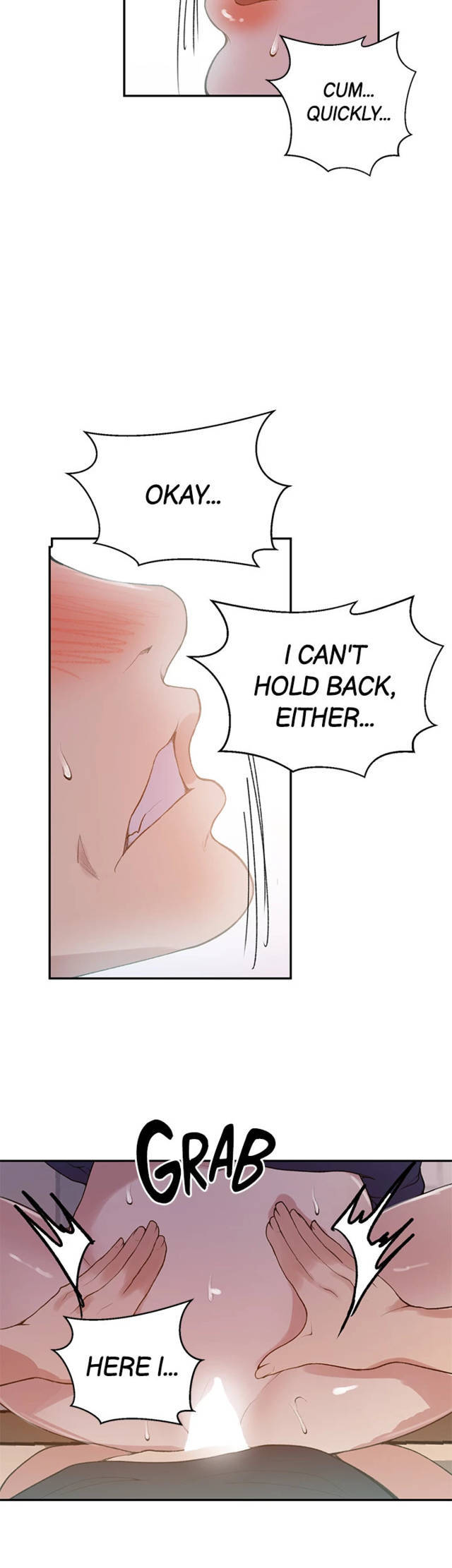 Page 26 of Chapter 174
