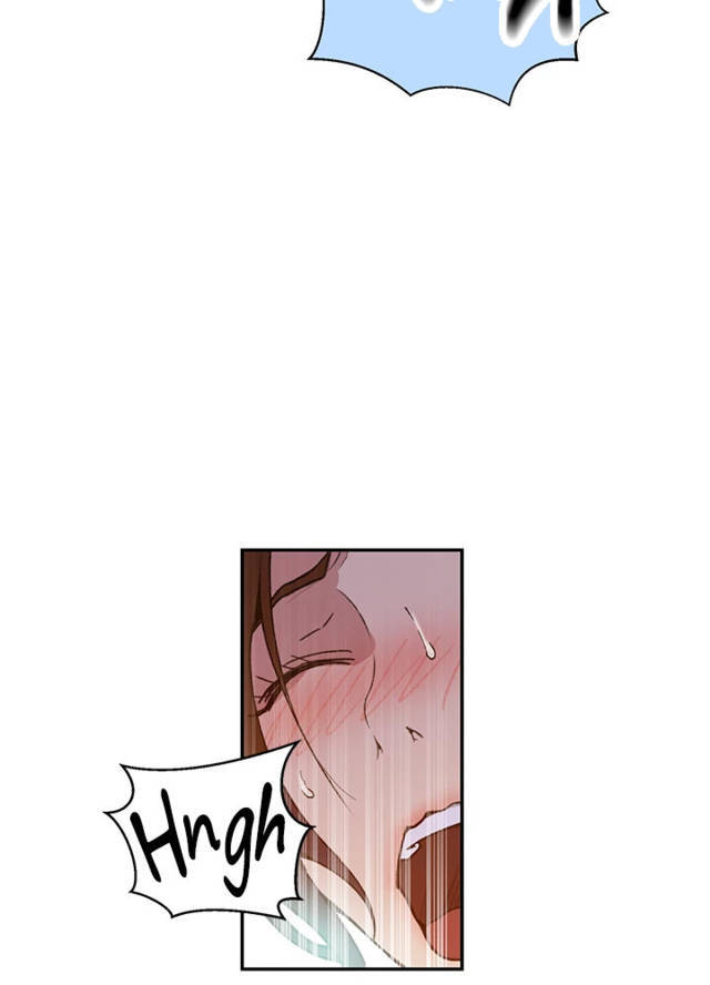 Page 28 of Chapter 174