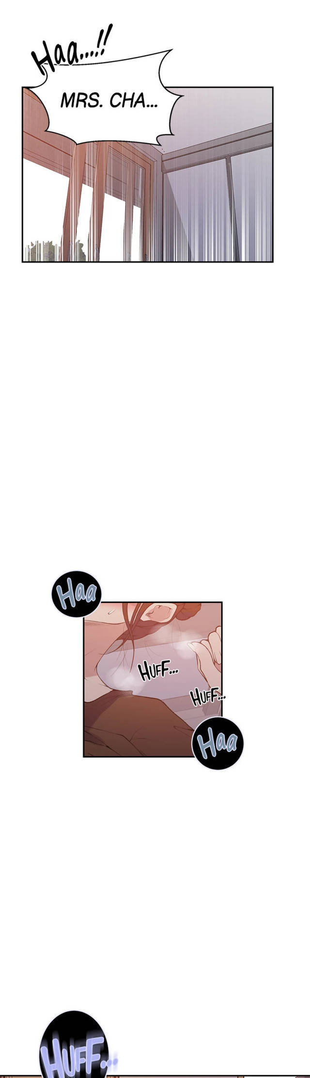 Page 29 of Chapter 174