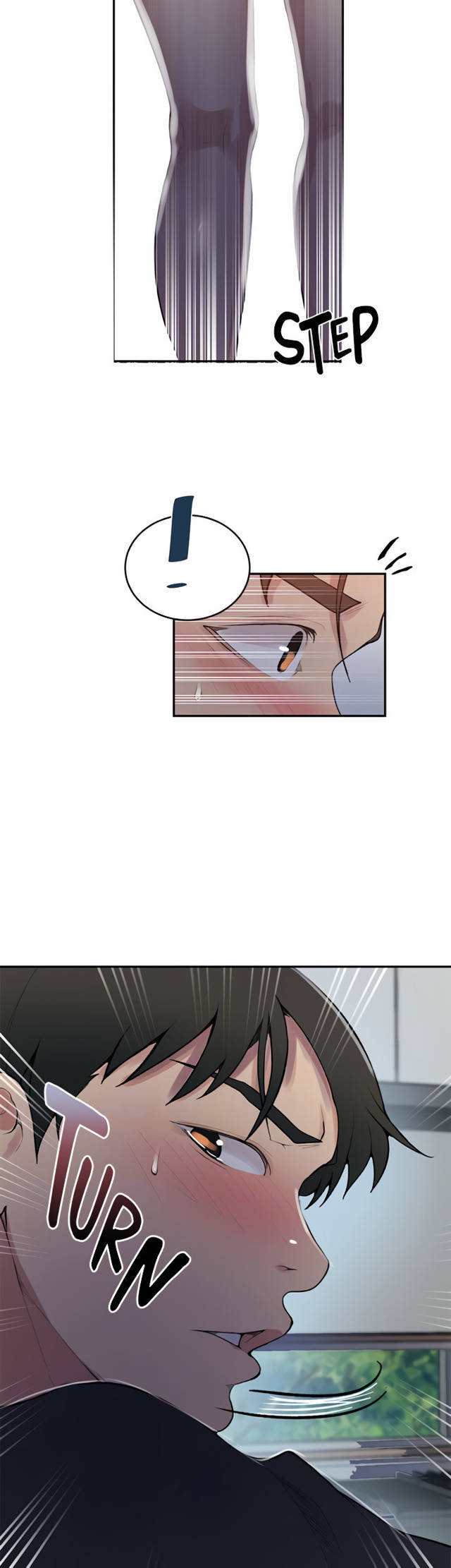 Page 32 of Chapter 174