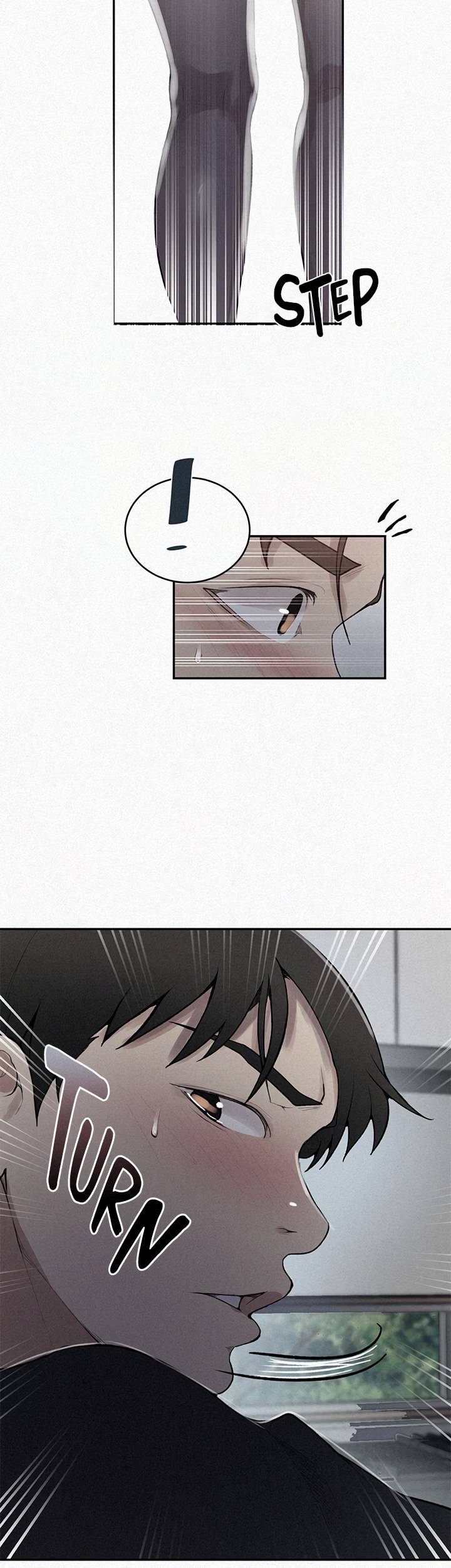 Page 2 of Chapter 175