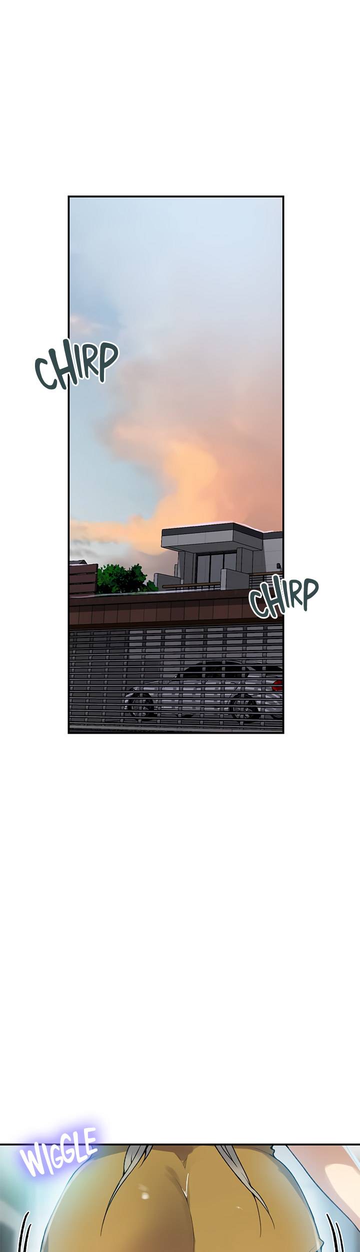 Page 5 of Chapter 175