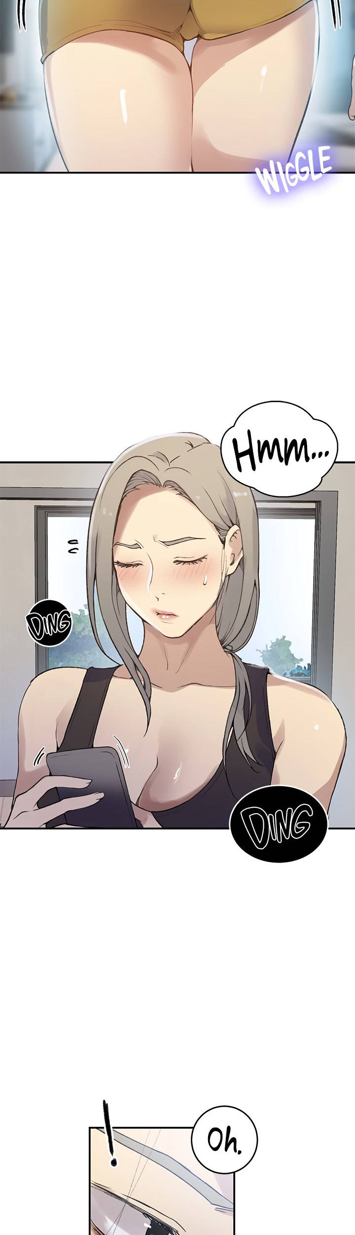 Page 6 of Chapter 175